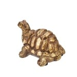 Статуетка костенурка