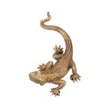 Декорация птица