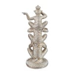 Статуетка маймунки