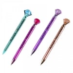 Химикал "Диамант" с надпис "Плевен"