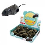 Механизирана мишка