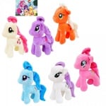 Плюшена играчка My Little Pony