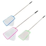 Кепче с метална дръжка