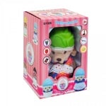 Плюшено мече - Сладкиши 