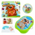 Занимателна игра Лудият ветеринар