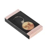 Ключодържател кучета 3