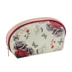 Водно конче несесер - голям