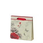 Водно конче харт.торба пакет 10бр. - средна