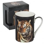 Тигър чаша MUG класик