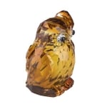 Фигурка бухалче