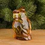 Фигурка бухалче