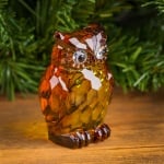 Фигурка бухалче