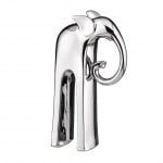 Слон керамика