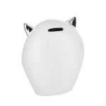 Касичка бухал