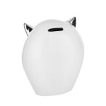 Касичка бухал