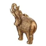 Статуетка слон