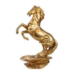 Статуетка слон