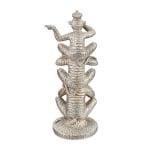 Статуетка маймунки