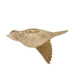 Декорация птица