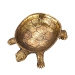Декорация костенурка
