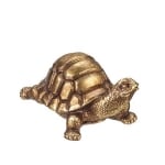 Статуетка костенурка