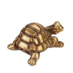 Статуетка костенурка