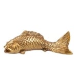 Декорация риба