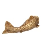 Декорация риба