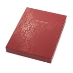 Златна репродукция бухал