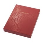 Златна репродукция бухал