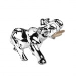 Слонче 7 см.