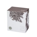 Малък делфин сребро