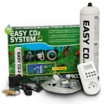 PRODAC СО2 система