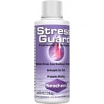 SeaChem Stress Guard