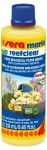 Sera marin bio reefclear100ml.