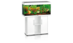 "Aquarium Juwel Rio" - Аквариум Комплект Рио - 180 литра
