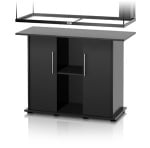 Аквариумен шкаф Рио 180 / Juwel Stand Rio 180 / Record 160