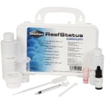 SeaChem Test Calcium