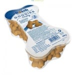 "Biscuit 'Goodies Dental" - Апетитна закуска за почистване на зъбите