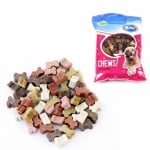 "Minimies" - Меки кокалчета за обучение