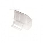 "Erica" - Външна хранилка за птици