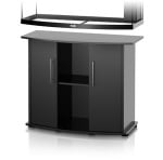 Аквариумен шкаф Вижън 180 / Juwel Stand Vision 180