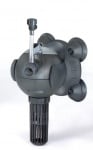 Водна помпа EHEIM powerhead