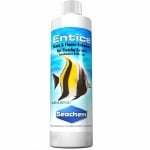 Seachem Entice™