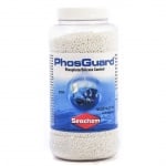 SeaChem PhosGuard