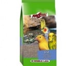 "Grit+Coral" - Пясък за птици с черупки от стриди, мидени черупки, без анасон