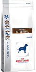 Royal Canin Gastro Intestinal GI 25 - храносмилателни разстройства при кучета 2.00кг; 7.5кг; 14.00кг