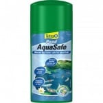 TetraPond AquaSafe 