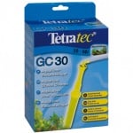Tetratec GC - три размера