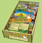 Комплект за морски свинчета